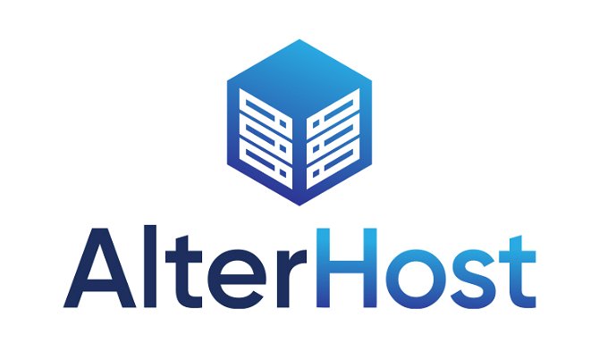 AlterHost.com