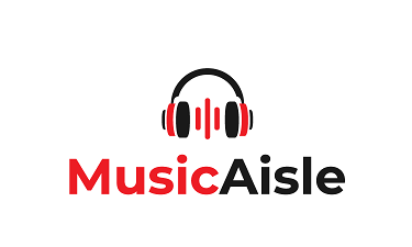 MusicAisle.com