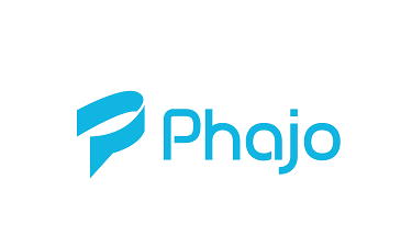 Phajo.com