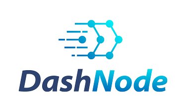 DashNode.com