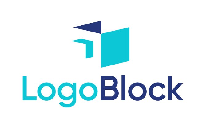 LogoBlock.com