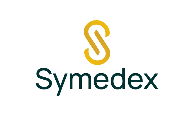 Symedex.com