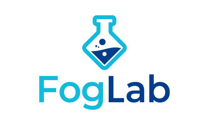 Foglab.com