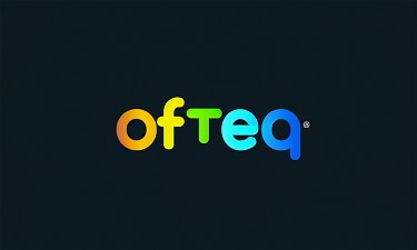 OfTeq.com
