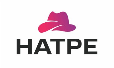 Hatpe.com