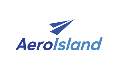 AeroIsland.com