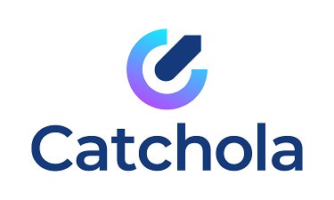 Catchola.com