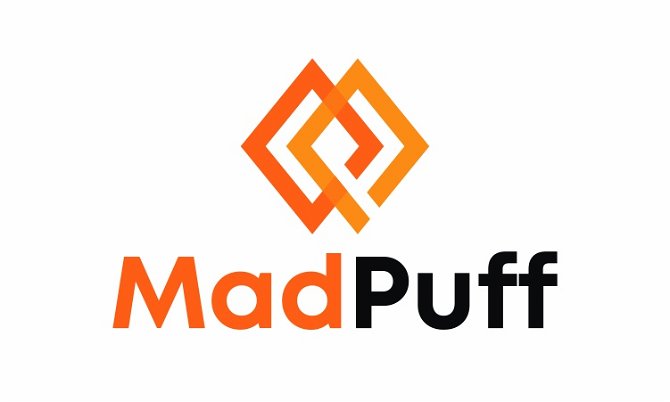 MadPuff.com