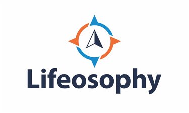 Lifeosophy.com