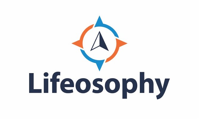 Lifeosophy.com