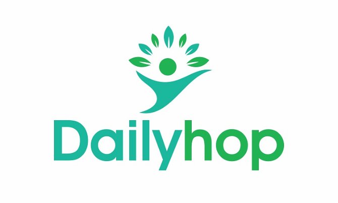 DailyHop.com