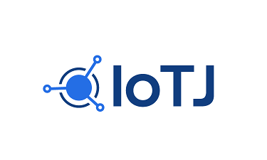IoTJ.com