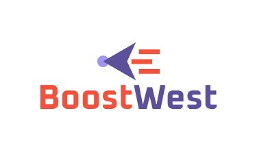 BoostWest.com