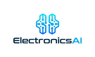 ElectronicsAI.com