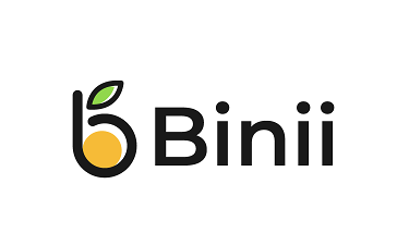 Binii.com