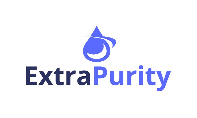 ExtraPurity.com