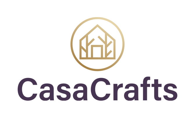 CasaCrafts.com