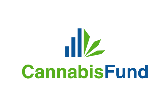 CannabisFund.com