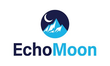 EchoMoon.com