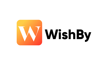 WishBy.com