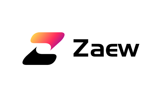 Zaew.com