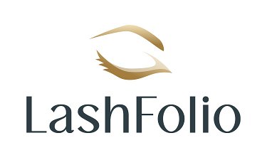 LashFolio.com