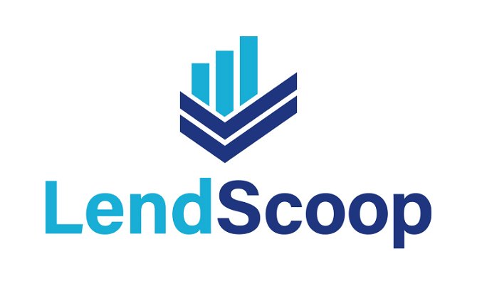 LendScoop.com