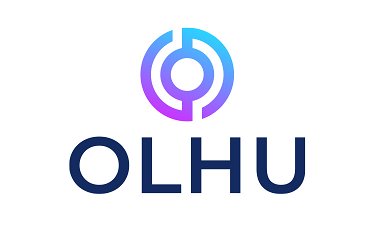 Olhu.com