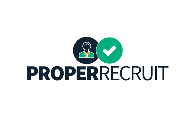 ProperRecruit.com