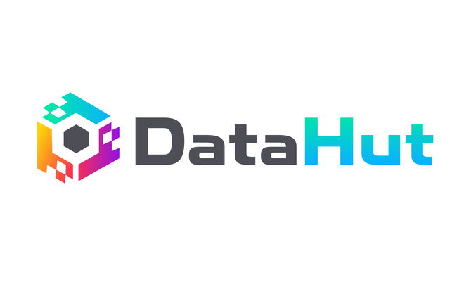 DataHut.com