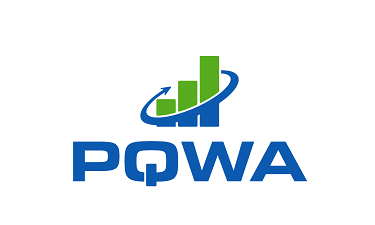 PQWA.COM - Creative brandable domain for sale