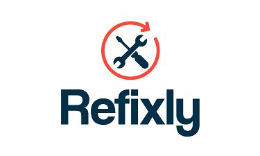 Refixly.com