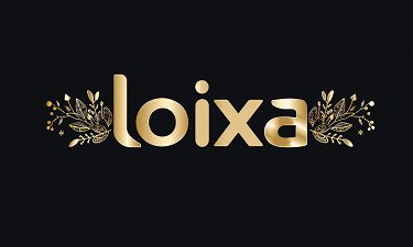 Loixa.com