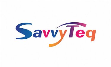 SavvyTeq.com