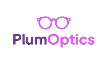 PlumOptics.com