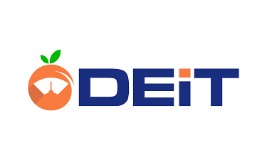 DEIT.com