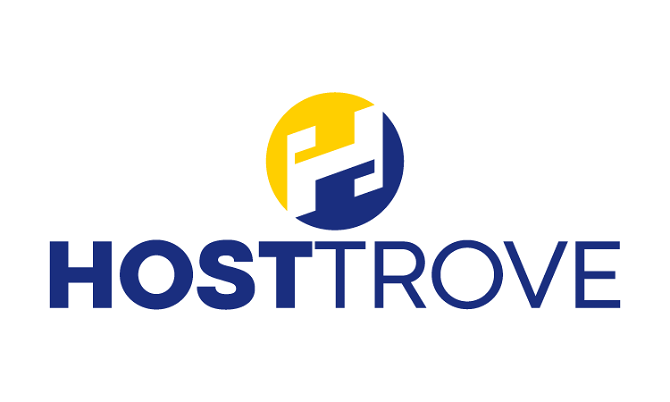 HostTrove.com