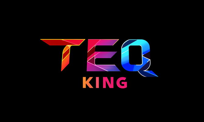 TeqKing.com