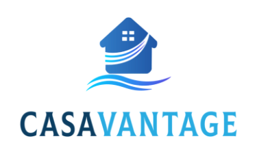 CasaVantage.com