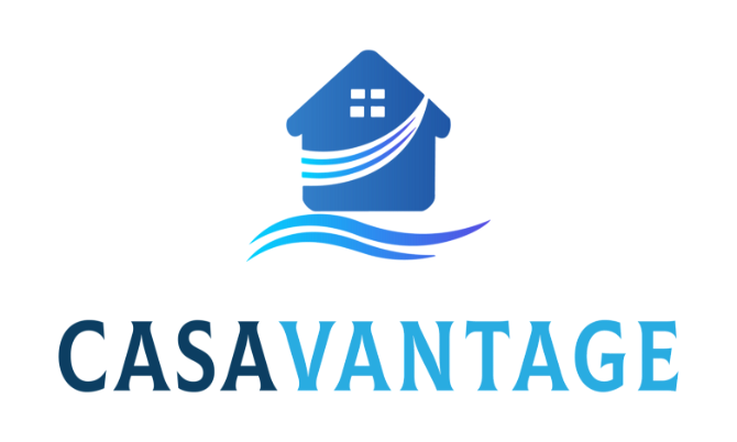 CasaVantage.com
