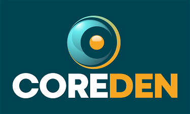 CoreDen.com