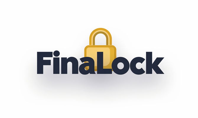 FinaLock.com