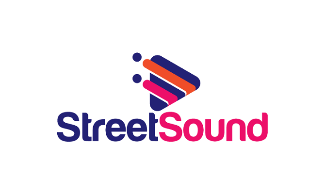 StreetSound.com