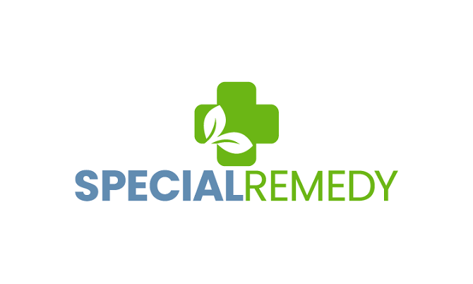 SpecialRemedy.com