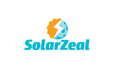 SolarZeal.com