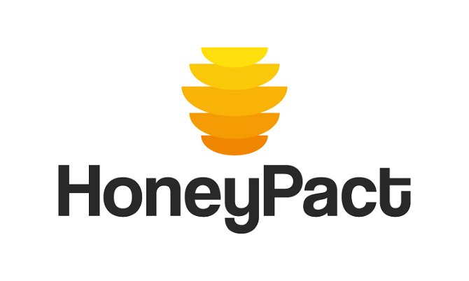 HoneyPact.com