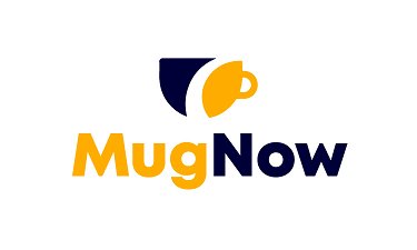 MugNow