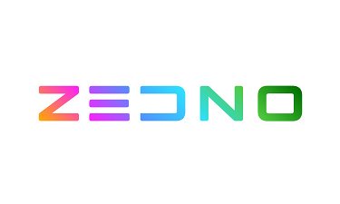 Zedno.com