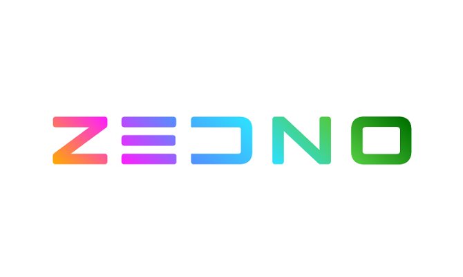 Zedno.com