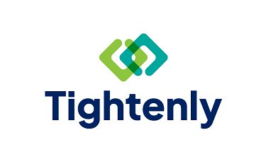 Tightenly.com